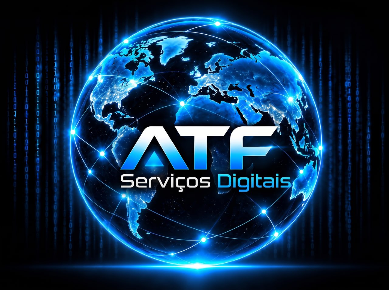ATF Serviços Digitais